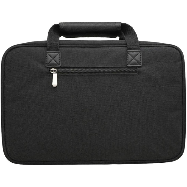 Чохол для гітарних педалей HOTONE AUDIO VALETON GPB-1 GIG BAG