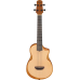 Укулеле зі звукознімачом IBANEZ AUT10 OPN