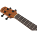 Укулеле зі звукознімачом IBANEZ AUT10 OPN