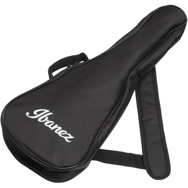 Укулеле зі звукознімачом IBANEZ AUT10 OPN Укулеле зі звукознімачом IBANEZ AUT10 OPN