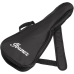 Укулеле зі звукознімачом IBANEZ AUT10 OPN