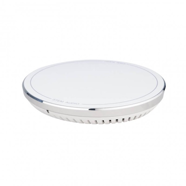 Мікрофон граничного шару SHURE STEM HUBX1