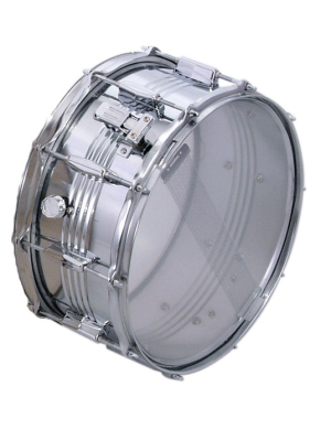 Малый барабан MAXTONE SDC604