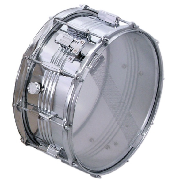 Малий барабан MAXTONE SDC604