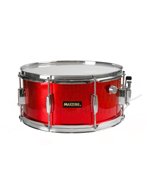Маленький барабан MAXTONE SDC602 Red