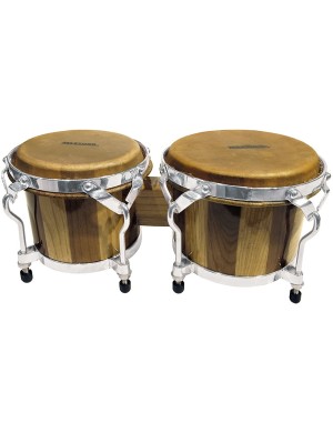 Бонго MAXTONE BC10