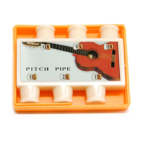 Камертон MAXTONE GC6H