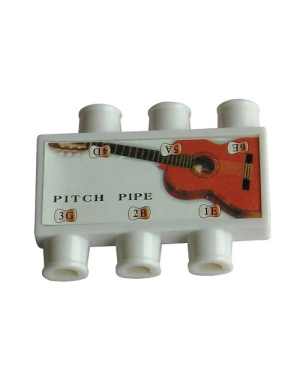 Камертон MAXTONE GC6H