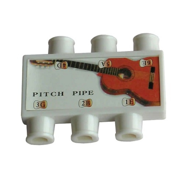 Камертон MAXTONE GC6H