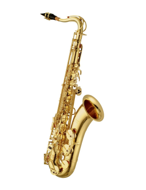 Тенор саксофон Си бемоль MAXTONE SXC30TL