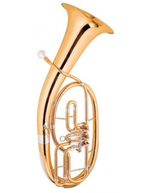 Баритон MAXTONE TBC53L3 (TBC97L)