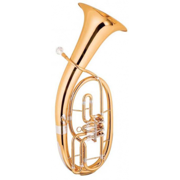 Баритон MAXTONE TBC53L3 (TBC97L)