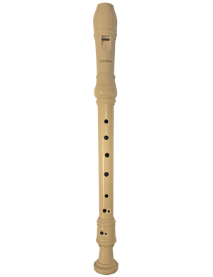 Блок-флейта MAXTONE TRC56WG