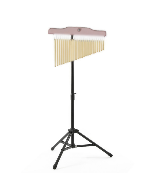 Стойка для трубчатых колокольчиков MAXTONE MM24CS/S