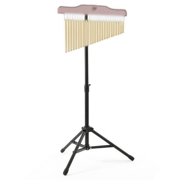 Стійка для трубчастих дзвіночків MAXTONE MM24CS / S