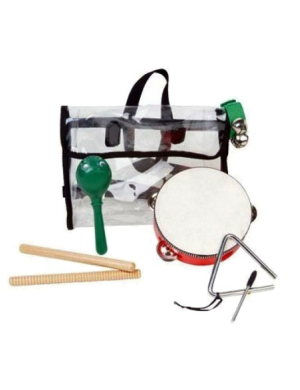 Перкусійний набір MAXTONE OSC2005