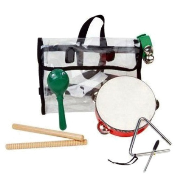 Перкусійний набір MAXTONE OSC2005