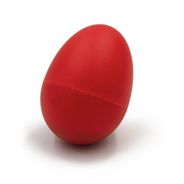 Маракас круглий MAXTONE OSCC84X