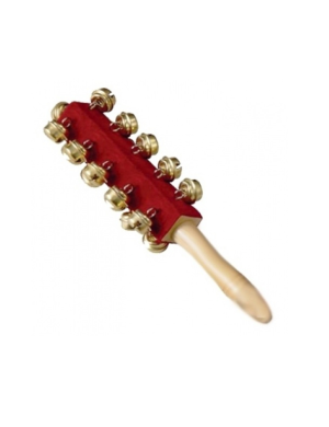 Колокольчик MAXTONE TC21R