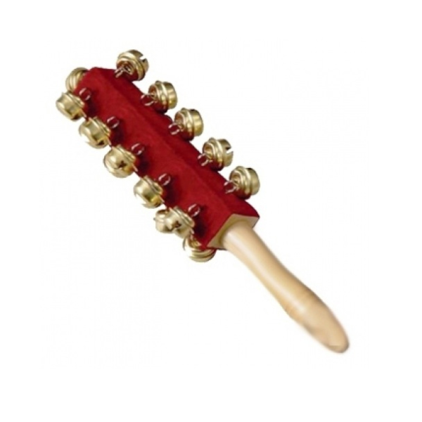 Дзвіночок MAXTONE TC21R