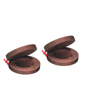 Маракас MAXTONE TC27W