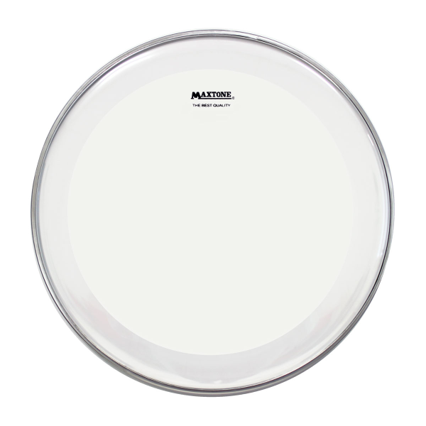 Пластик 16 "для тома MAXTONE DHOC16C1