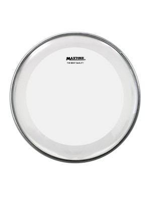 Пластик для тома MAXTONE DHOC13C/1 (13")