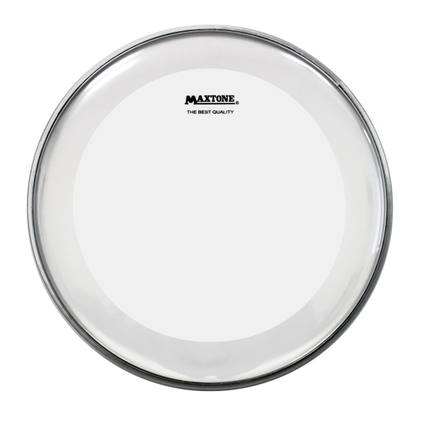 Пластик 12 "для тома MAXTONE DHOC12C1