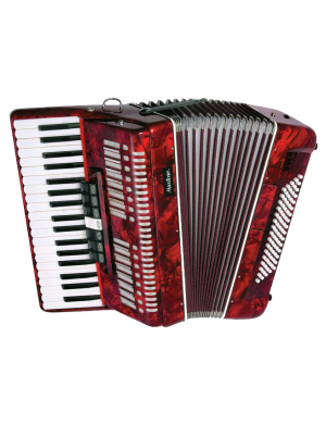 Аккордеон MAXTONE TA8037