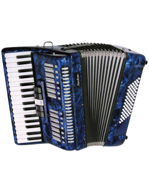 Аккордеон MAXTONE TA7234