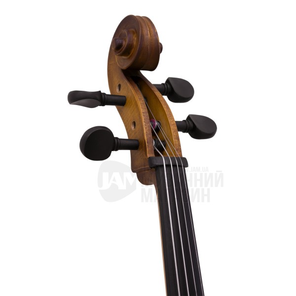 Віолончель MAXTONE CVC101 3/4 Віолончель MAXTONE CVC101 3/4