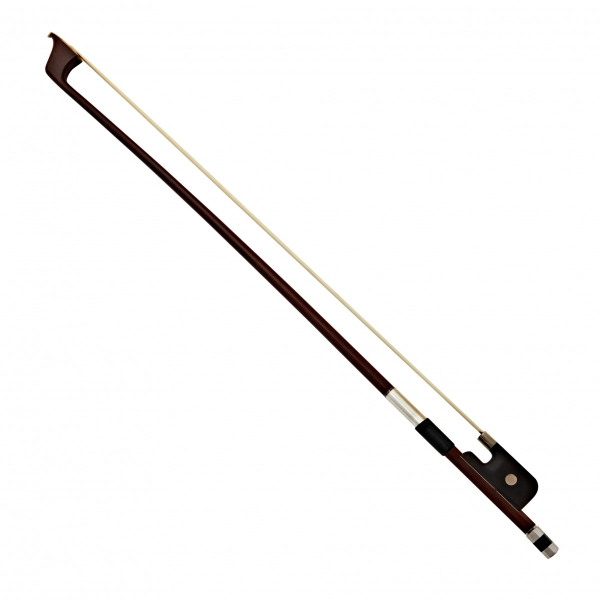 Контрабас MAXTONE DBV100 4/4