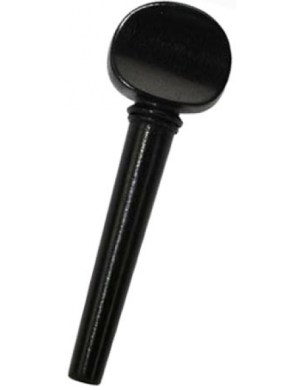 Колок для скрипки MAXTONE VN PEG1 / 4