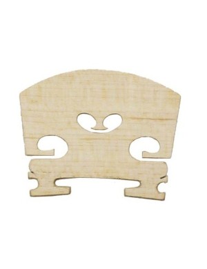 Подструнник для скрипки MAXTONE VN BG 4/4