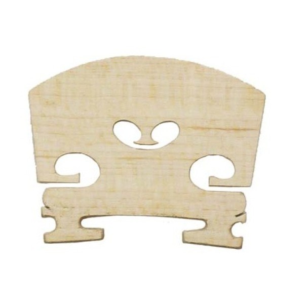 Підструнник для скрипки MAXTONE VN BG 4 / 4