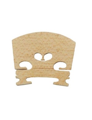 Подструнник для скрипки MAXTONE VN BG3/4