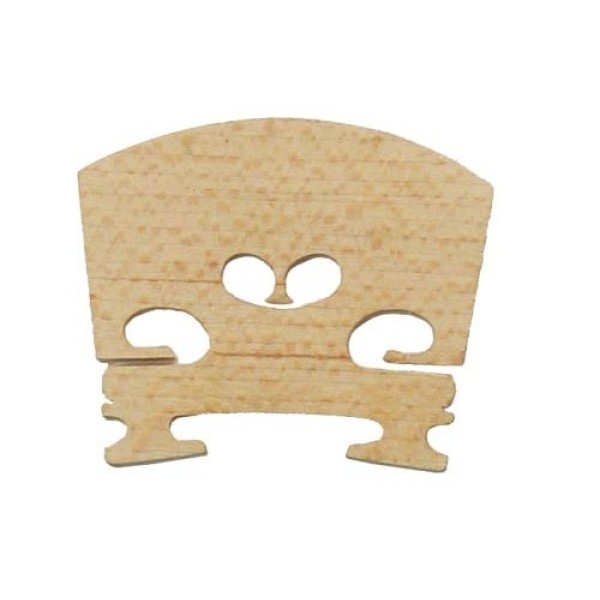 Підструнник для скрипки MAXTONE VN BG3 / 4