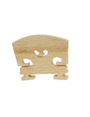 Подструнник для скрипки MAXTONE VN BG1/2