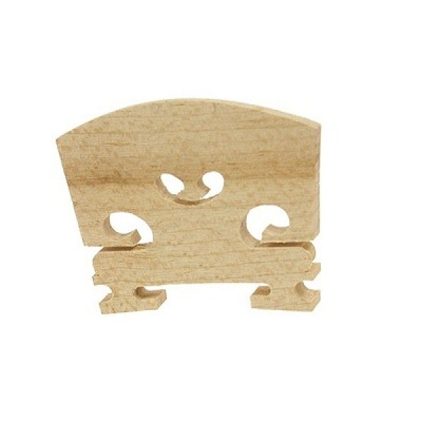 Підструнник для скрипки MAXTONE VN BG1 / 2