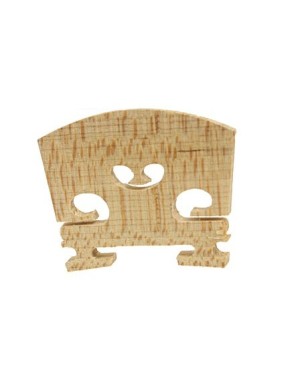 Подструнник для скрипки MAXTONE VN BG1/4