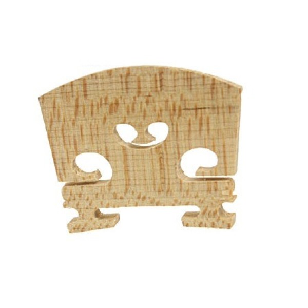 Підструнник для скрипки MAXTONE VN BG1 / 4