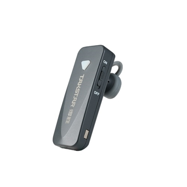 Приймач WTG-700R для бездротової тургід системи Takstar WTG-700 Приймач WTG-700R для бездротової тургід системи Takstar WTG-700