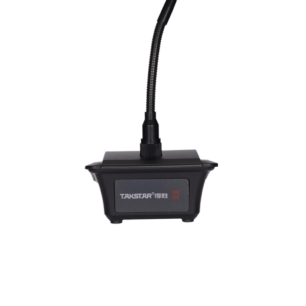 Конференційний мікрофон Takstar UC-TH