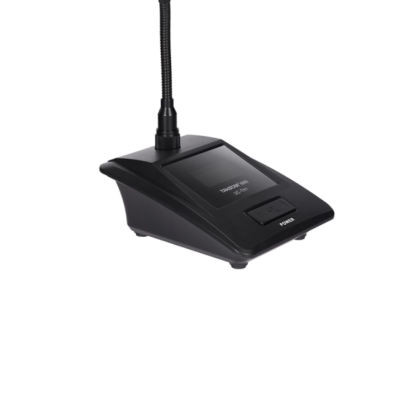 Конференційний мікрофон Takstar UC-TH