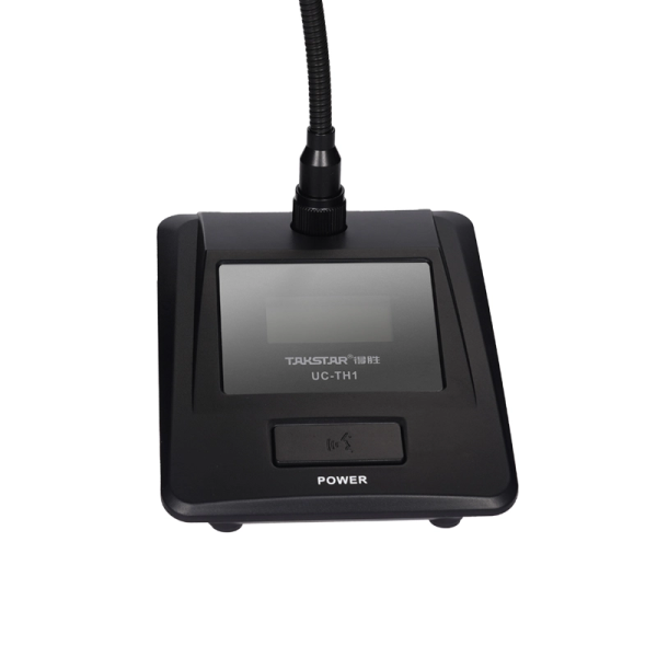 Конференційний мікрофон Takstar UC-TH