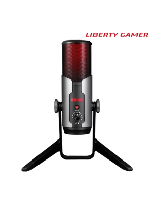 Студийный USB-микрофон Takstar ROAR