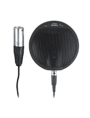 Мікрофон граничного шару Takstar BM-630C