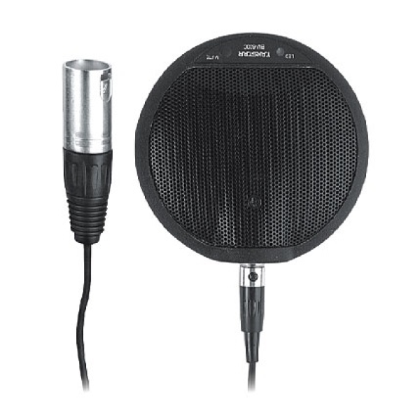 Мікрофон граничного шару Takstar BM-630C