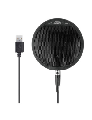 Мікрофон граничного шару Takstar BM-630USB