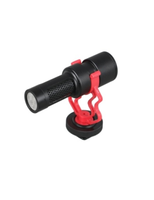 Накамерный микрофон Emiter-S CM-89B